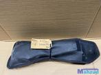 OPEL ASTRA G Krikset 1998-2005, Gebruikt, Opel