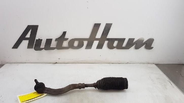 SPOORSTANG LINKS Audi TT (8J3) (|8J0423811|), Auto-onderdelen, Besturing, Audi, Gebruikt