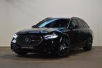 Mercedes-Benz E-Klasse 200 Break AMG LINE | Distronic | Smar, Auto's, Mercedes-Benz, Automaat, Gebruikt, 4 cilinders, 1905 kg