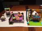 speelgoed lego - thema kermis, Kinderen en Baby's, Ophalen, Gebruikt, Complete set, Lego