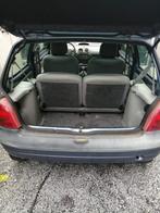Alle onderdelen van  RENAULT TWINGO 1 // 5060 AUVELAIS, Ophalen, Gebruikt, Links, Renault