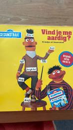 Lot lp’s: sprookjes en kinderliedjes 60 stuks, Cd's en Dvd's, Ophalen, Gebruikt