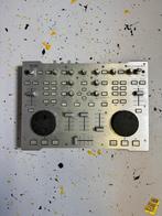 Hercules DJ Console RMX, Muziek en Instrumenten, Ophalen of Verzenden, Gebruikt, Draaitafel, Overige merken