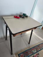 Bureau enfant, Maison & Meubles, Bureaux, Enlèvement, Bureau