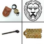 Adrian Militaria - Originele & Unieke Militaria, Verzamelen, Ophalen of Verzenden