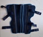 Attelle genou ORLIMAN taille 5, Enlèvement ou Envoi, Comme neuf