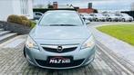 Opel Astra 1.4i benzine * 18.000 KM !!! Nieuwe staat !!, Autos, Opel, Berline, Carnet d'entretien, Achat, 74 kW