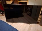 Philips smart tv, Ophalen, Philips, LED, Smart TV