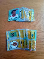 Stickers Panini football 1998, Collections, Enlèvement ou Envoi, Comme neuf