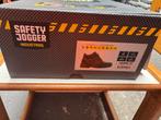 Nieuwe veiligheidsschoen jogger industrial maat 45, Ophalen, Nieuw