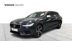 Volvo V90 R-Design T8 Twin Engine + 5 Packs + Trekhaak, Achat, V90, Entreprise, Automatique