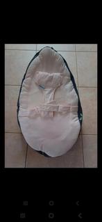 Domoseat, Ophalen, Zo goed als nieuw