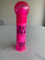 Tigi Bed Head After Party Cream, Handtassen en Accessoires, Uiterlijk | Haarverzorging, Ophalen, Gebruikt