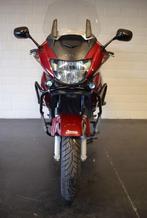 Honda NT700 Deauville, Motoren, Motoren | Honda, 700 cc, Motorrijbewijs A, Meer dan 35 kW, Toermotor