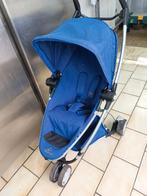 Poussette Quinny, Enfants & Bébés, Poussettes & Combinaisons, Enlèvement, Comme neuf, Poussette, Quinny