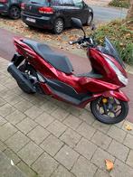 Honda PCX 125cc (2022), Motoren, Motoren | Honda, Particulier