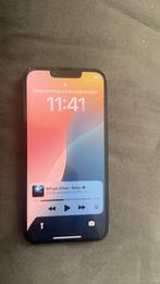 Iphone 14 256gb, Telecommunicatie, Mobiele telefoons | Apple iPhone, Ophalen, Zo goed als nieuw
