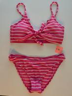 Bikini, Kleding | Dames, Badmode en Zwemkleding, Ophalen, Nieuw