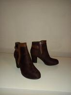 Bottines pour femme, Ophalen of Verzenden, Zo goed als nieuw