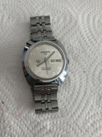 Aseikon 23 nog vrij goede staat en werkende Interesse chat, Enlèvement