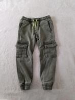 Vêtements pour enfants, garçons, jeans, taille 104, Comme neuf, Enlèvement ou Envoi, Pantalon