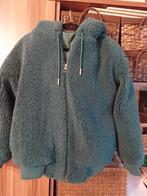 River Woods bomberjas maat L, Kleding | Dames, Jassen | Winter, Ophalen of Verzenden, Zo goed als nieuw, Maat 42/44 (L)