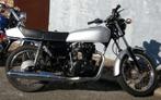 HONDA CJ 250 T, Motoren, 250 cc, 2 cilinders, Particulier, 12 t/m 35 kW