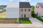 Grond te koop in Ravels, Immo, Gronden en Bouwgronden, 500 tot 1000 m²