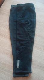 Bras et jambières pour vélo, Enlèvement ou Envoi, M