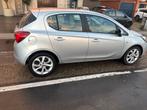 Opel corsa, Auto's, Euro 6, Bedrijf, Diesel, Corsa