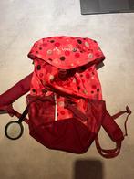 VAUDE Skovi 10 kinder­rugzak – zeer goede staat, Ophalen, Zo goed als nieuw