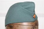 Politiemuts van de RDA Oost-Duitsland, Verzamelen, Verzenden, Landmacht, Helm of Baret