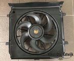 Radiateurventilator Jeep Cherokee Liberty KJ 2.4Liter 2002-2, Autos : Pièces & Accessoires, Neuf, -, -, -