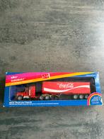 Coca-Cola Siku Mack Truck, Enlèvement ou Envoi, Neuf, Bus ou Camion, SIKU