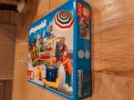 playmobil het groentekraam, Kinderen en Baby's, Speelgoed | Playmobil, Ophalen, Zo goed als nieuw, Complete set