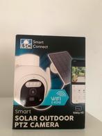 Camera, Enlèvement, Neuf, Caméra extérieure