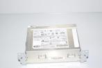BMW Basic Media 2 hoofdmodule, Ophalen, Nieuw, BMW