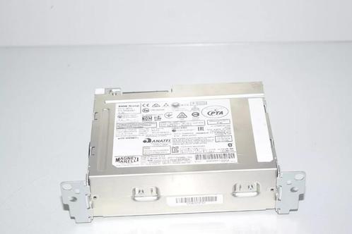 BMW Basic Media 2 hoofdmodule, Auto-onderdelen, Elektronica en Kabels, BMW, Nieuw, Ophalen