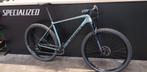 Specialized S-Works Epic HT maat XL nieuw, Ophalen, Nieuw