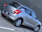 *** Suzuki Swift - 1.2i - 2018 - Airco - Garantie ***, https://public.car-pass.be/vhr/6387bff4-2ea5-44a7-9005-530616b337ce, Swift