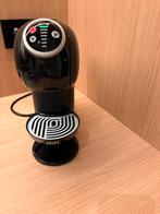 Krups Nescafé Dolce Gusto GENIO S Plus, Elektronische apparatuur, Ophalen, Zo goed als nieuw, Koffiemachine