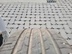 2 ZOMER BANDEN, Particulier, Te koop, Q3