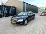 Audi A8 3.2 FSI Automatic Personenauto, Auto's, Audi, Automaat, Gebruikt, Overige brandstoffen, Bedrijf
