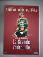 La grande vadrouille, Ophalen of Verzenden, Zo goed als nieuw
