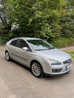 Ford Focus 1,6 benzine | zeer goede staat, Auto's, 5 zetels, 5 deurs, Particulier, Euro 4