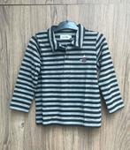Filou&friends - hemdje (nieuw), Kinderen en Baby's, Kinderkleding | Maat 92, Ophalen, Nieuw, Filou & Friends, Jongen