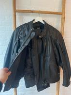 Combinaison de moto en cuir BMW, Motos, Enlèvement ou Envoi, Seconde main, Hommes, Combinaison