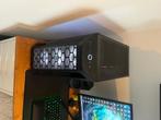 Gaming desktop rtx 3070, Computers en Software, Ophalen, Gebruikt, 32 GB, Gaming