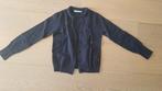 Gilet Riverwoods 152, Ophalen of Verzenden, Gebruikt, Meisje, Trui of Vest