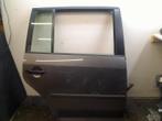 PORTE DROITE ARRIÈRE compleet Volkswagen Touran (1T3), Utilisé, Porte, Info@123Parts.nl, Dhr. R. de Gouw